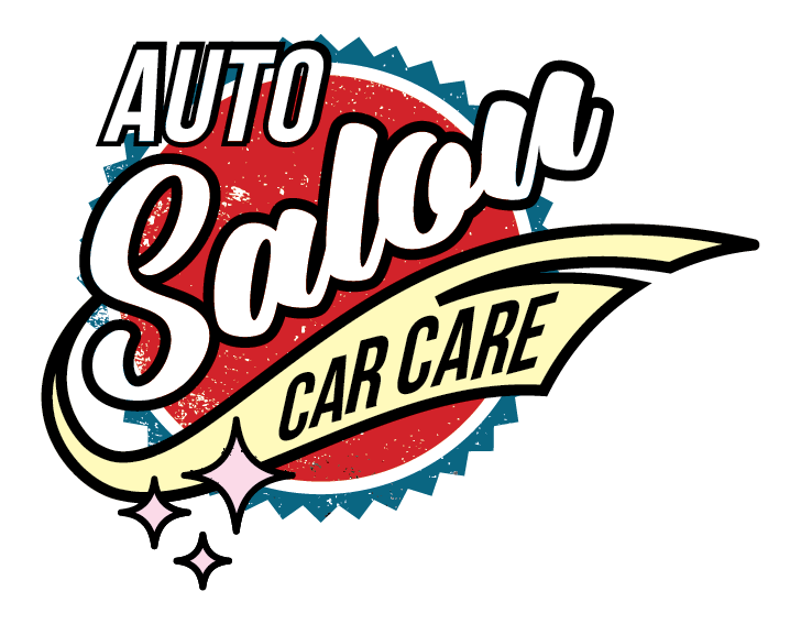 Auto Salon Car Care Egift card